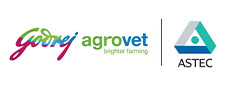 client-logo